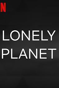 Lonely Planet (2024)