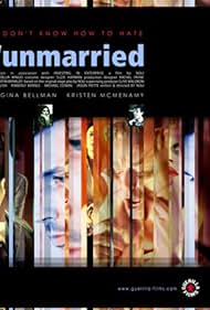 MarriedUnmarried (2001)