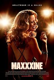 Watch Full Movie :MaXXXine (2024)