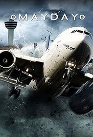 Air Crash Investigation (2003–)