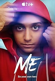 Watch Full Tvshow :Me (2024-)