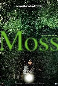 Moss (2010)