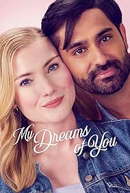 Watch Full Movie :My Dreams of You (2024)