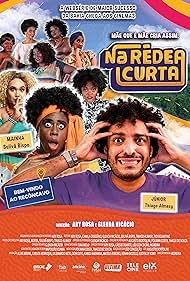 Na Redea Curta (2022)