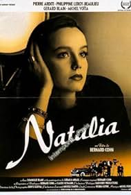 Natalia (1988)