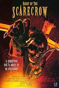 Night of the Scarecrow (1995)