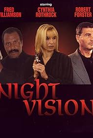 Night Vision (1997)