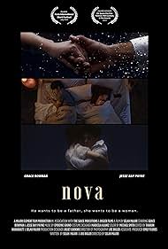 Nova (2023)