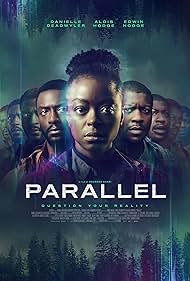 Parallel (2024)