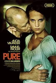 Pure (2010)