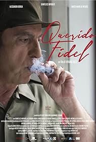 Querido Fidel (2021)