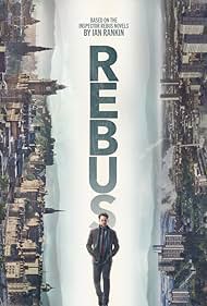 Watch Full Tvshow :Rebus (2024)