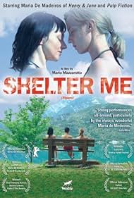 Watch Full Movie :Shelter Me (2007)