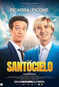 Santocielo (2023)