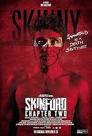 Skinford Chapter Two (2018)