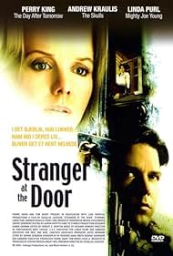 Stranger at the Door (2004)