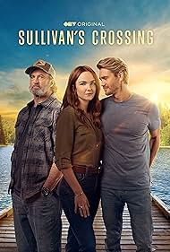 Watch Full Tvshow :Sullivans Crossing (2023-)