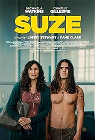 Suze (2023)