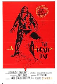 The Dead One (1961)