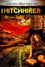 The Hitchhiker (2007)