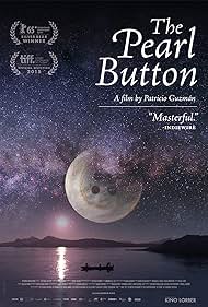 The Pearl Button (2015)