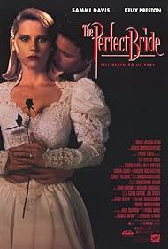 The Perfect Bride (1991)