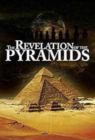 The Revelation of the Pyramids (2010)