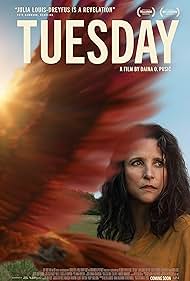 Tuesday (2023)