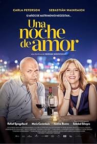 Una noche de amor (2016)