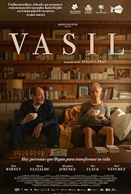 Vasil (2022)