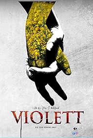 Watch Full Movie :Violett (2023)