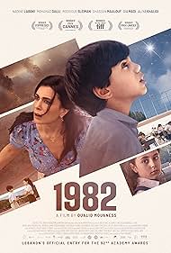 Watch Full Movie :1982 (2019)