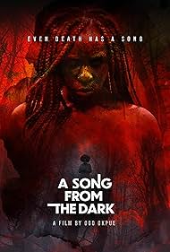 Watch Full Movie :A Song from the Dark (2023)