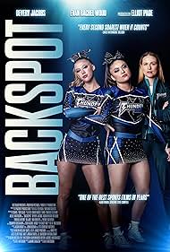 Backspot (2023)