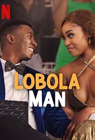 Watch Full Movie :Lobola Man (2024)