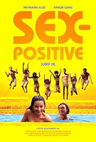 Sex Positive (2024)