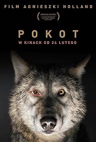 Spoor (2017)