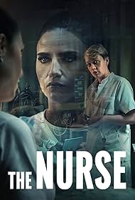 Watch Full Tvshow :The Nurse (2023)