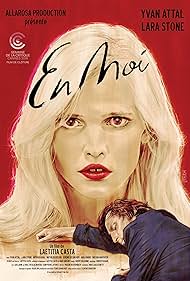 Watch Full Movie :En moi (2016)