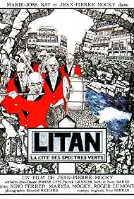 Litan (1982)