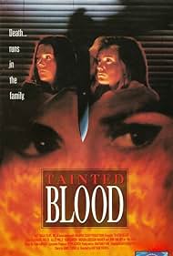 Tainted Blood (1993)