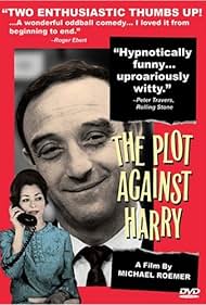 The Plot Against Harry (1989)