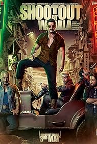 Watch Full Movie :Shootout at Wadala (2013)