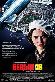 Berlin 36 (2009)