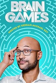 Watch Full Tvshow :Brain Games (2011-2020)