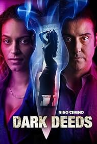 Dark Deeds (2022)