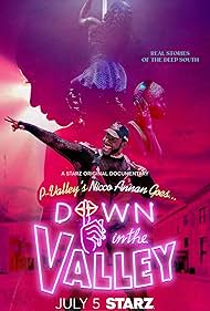 Watch Full Tvshow :Down in the Valley (2024-)