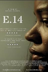 Watch Full Movie :E 14 (2020)