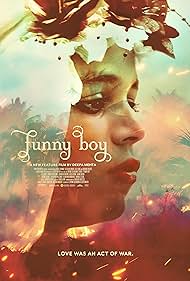 Funny Boy (2020)