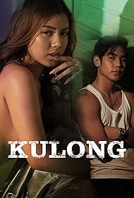 Kulong (2024)